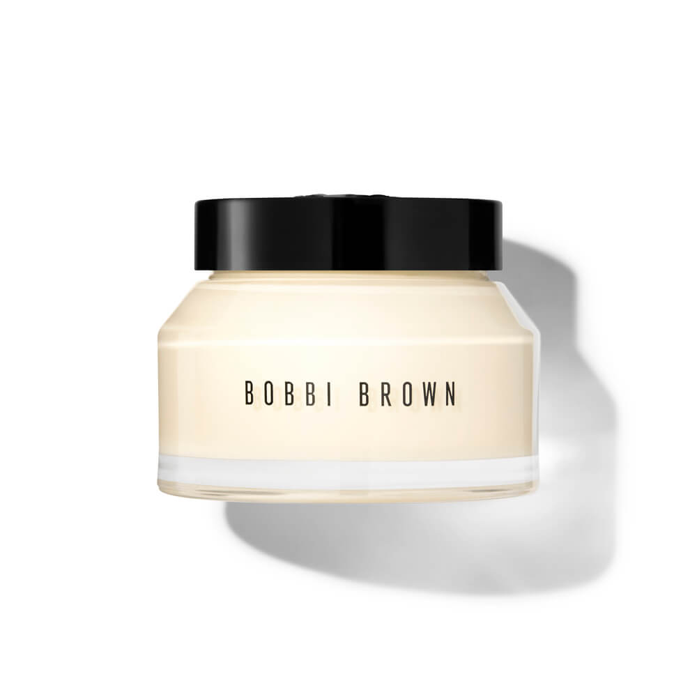 Bobbi Brown Deluxe Size Vitamin Enriched Face Balm 100ml